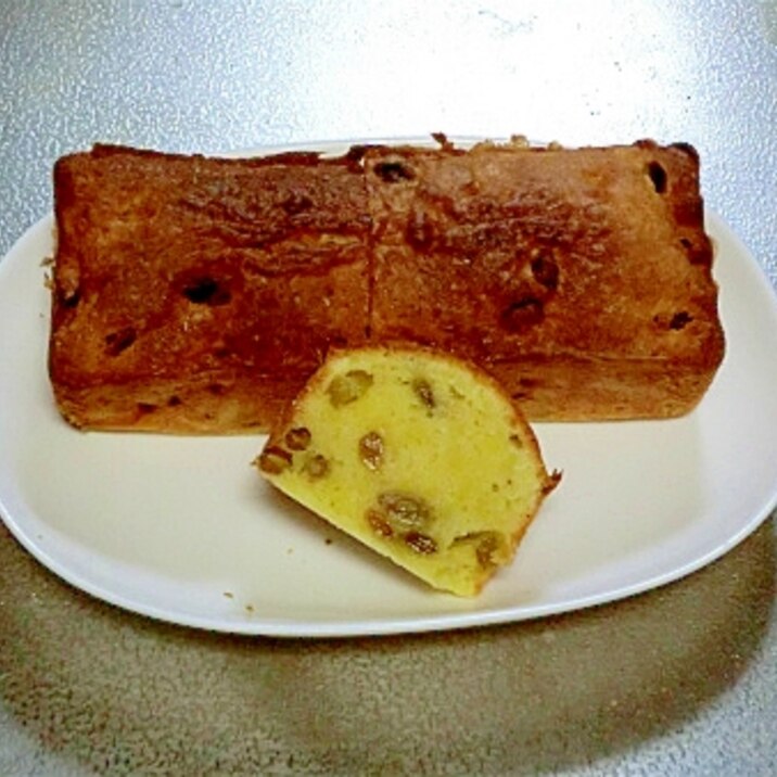 99以上 ブランデー ケーキ カロリー 写真で食べ物やケーキのコレクション